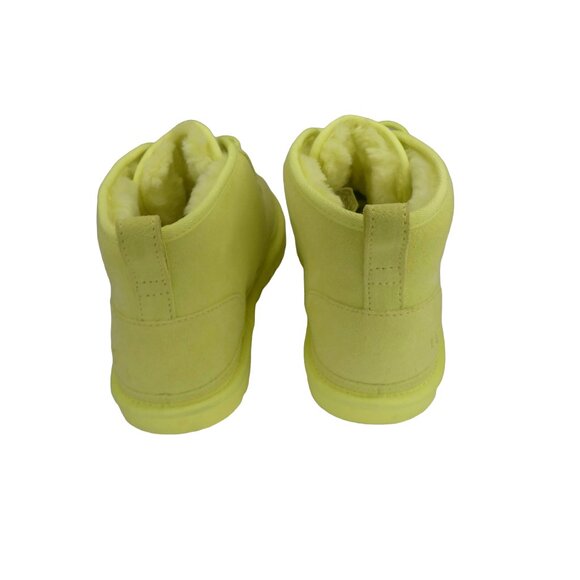 UGG Women's Neumel Boot Authentic and Original Box Style 1094269 - Picture 9 of 12